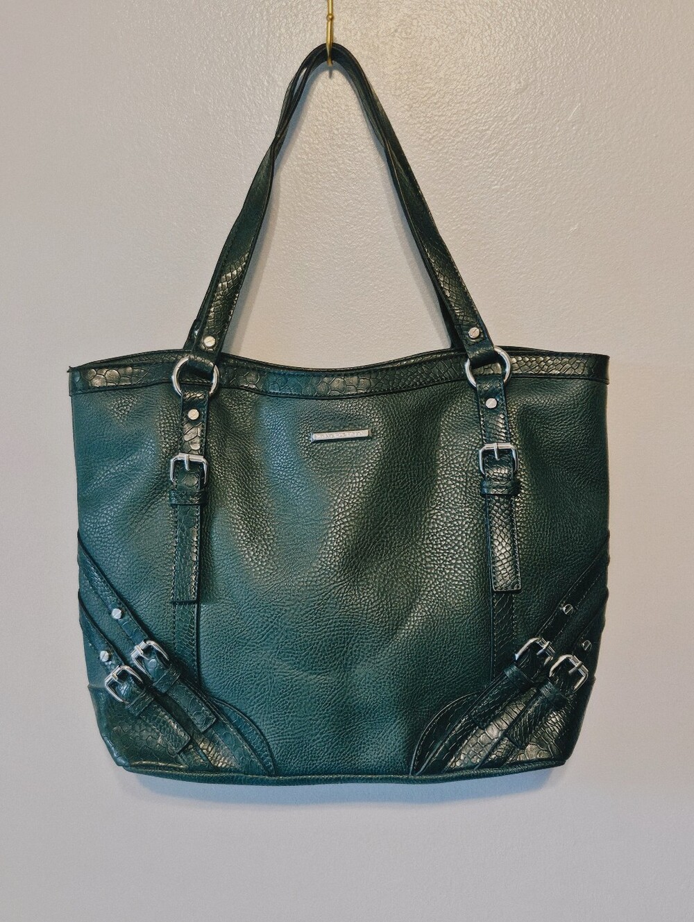 Dana Buchman Bag